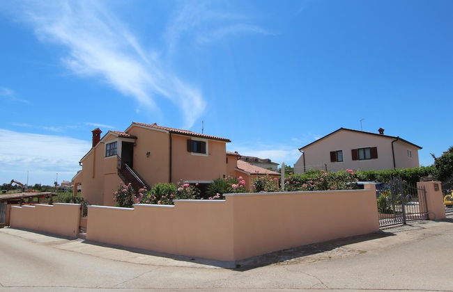 Apartments Rubil - Photo 65