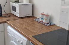 Langley One Bedroom Flat - Foto 16