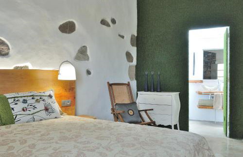 El Susurro Ecoliving VILLA GUINCHO - Foto 16