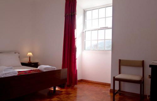 Casas Goulart - Photo 67