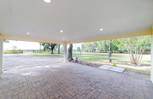 CDNH Villa at Katy Lake - Foto 44