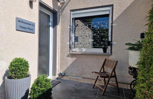 Happy Place Indu Style - Foto 29