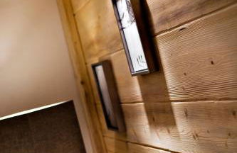 CGH Résidence Boutique Le Lodge Hemera - Foto 13