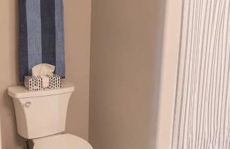 Brand New 2 Bedroom with Office - Foto 20