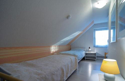 Haus Katja - Foto 12