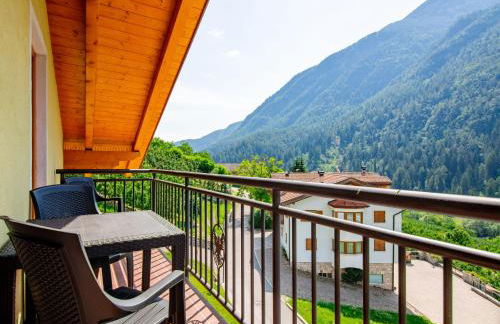 Apartment Al Pescatore-5 by Interhome - Foto 4