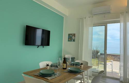 Villa Acquamarina - Foto 26