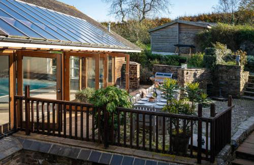 Langston House - Foto 16