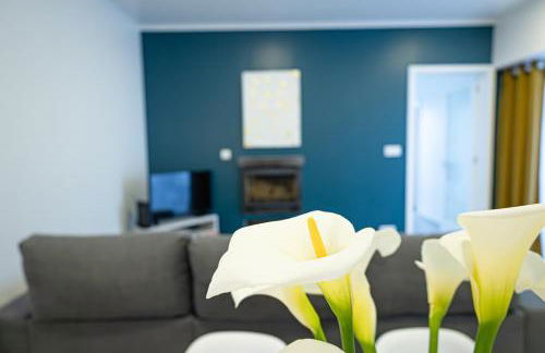 Casa da Alexandrina - Photo 20