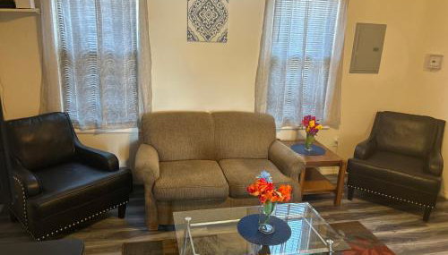 Cozy Sanctuary - Foto 5