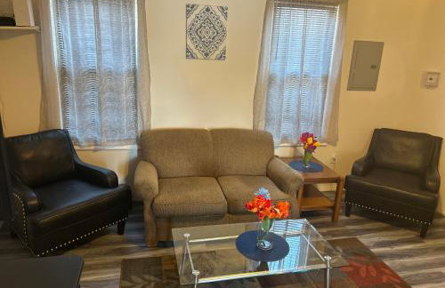 Cozy Sanctuary - Foto 5