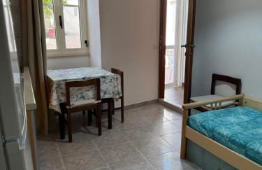 Residence Tosk House - Foto 30