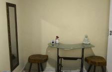 Refúgio Premium UNIRP Av Roberto Marinho - Photo 7