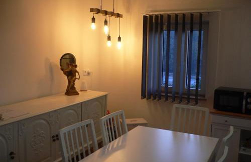 Maria João - Foto 13