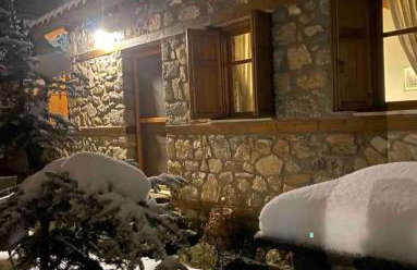 Urban River House - Foto 47