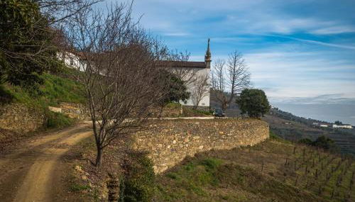 Quinta dos Poeiros - Photo 3