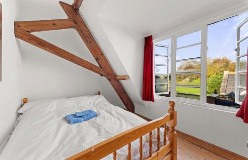 Country House with 7 bedrooms and 3 buildings - Foto 31