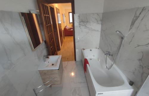 Maison Dédé CIR VDA Introd 0007 - Foto 9