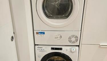 Le 325 Appartement de qualité avec terrasse - Foto 4