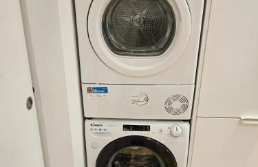 Le 325 Appartement de qualité avec terrasse - Foto 4