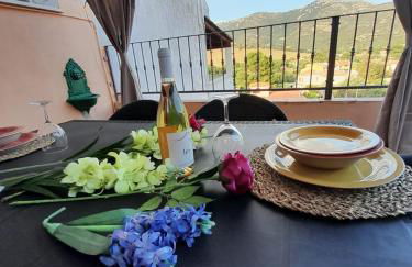 Casa Frida - Foto 22