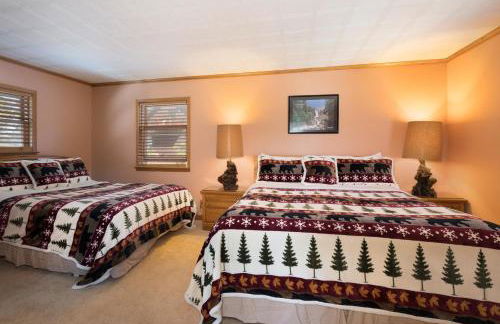 Tree Haven - Foto 30