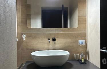 Casa antica Maremma Toscana - Foto 20