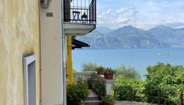 Le Due Terrazze - Foto 4