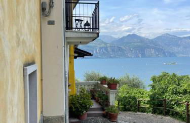 Le Due Terrazze - Foto 4