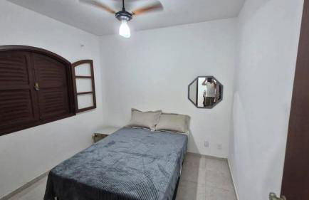 Casa Aconchego vista para Lagoa - Foto 9