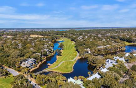 TC4830: 4830 Turtle Cove - Foto 3