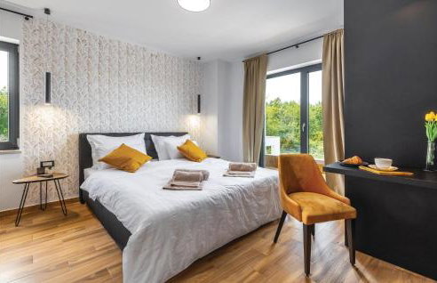 Stunning Home In Sivati - Photo 7