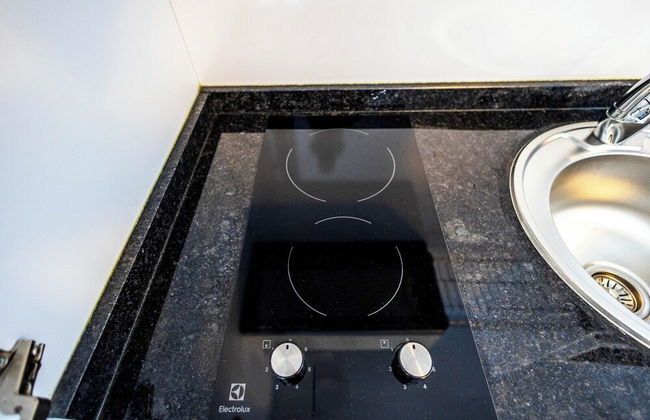 Apartamente Promenada - Foto 45