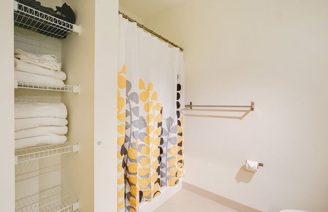 The Luxe Suites at Prospect Park - Foto 67