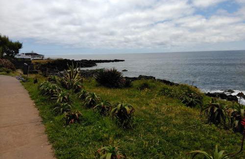 Sweet Dreams near Beaches - Photo 32