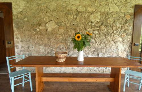 SCAPPO IN UMBRIA,Casale Vallenera - Foto 17