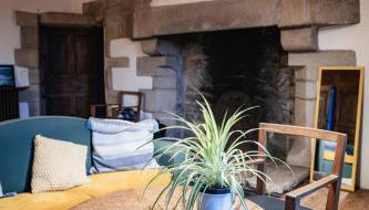 Appartement de charme au Manoir ! - Foto 4