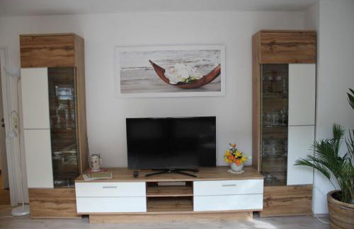 Ferienwohnung Im Morgenbachtal - Foto 17