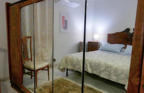 Le Magnolie Paliano appartamento 120 mq - Foto 63