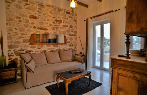 George Farmhouse - Foto 43