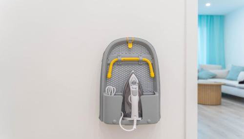 Apartment Mettmann - Foto 4