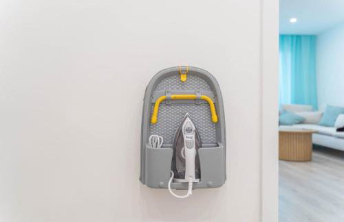 Apartment Mettmann - Foto 4