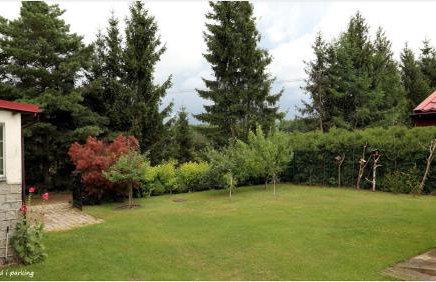 Apartament w Villa Konik Mazury - Foto 18