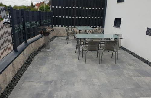 Residenz 12 - Foto 69