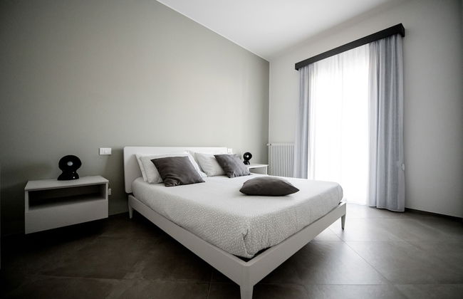 Le Cupole Suites & Apartments - Foto 7