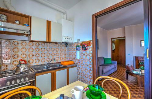 Nicoletta's Lake View Stresa - Happy Rentals - Foto 30