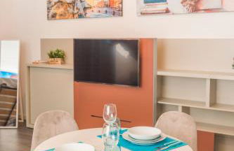 The Rabbit Hole - Photo 15