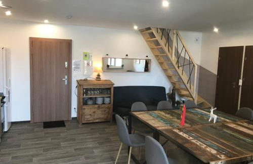 Auberge du Parc - Foto 19