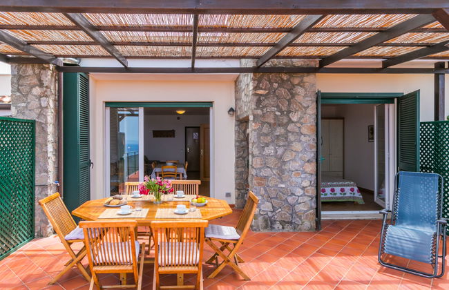 Three-room apartment - Foto 30