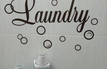 Home Sisters - Foto 30